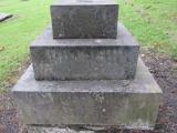 image of grave number 899029